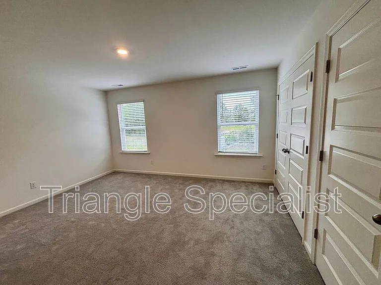 10514 Brookside Reserve Rd — Photo 12