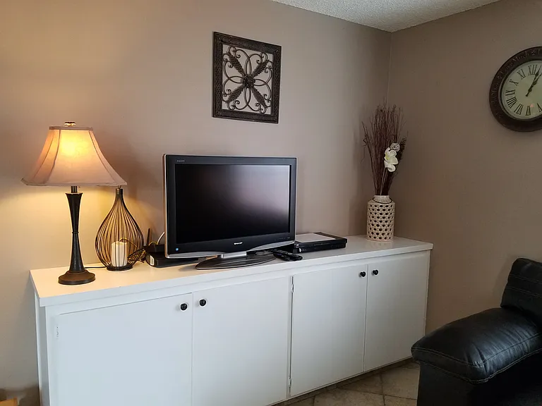 812 Jamaica Ct #NA — Photo 19