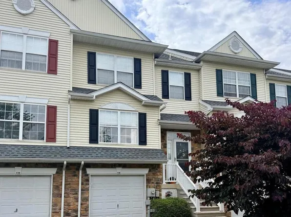 436 Glenn Rose Cir, King Of Prussia, PA 19406