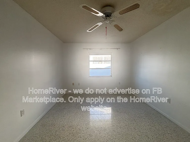 1709 N Pebble Beach Blvd — Photo 20