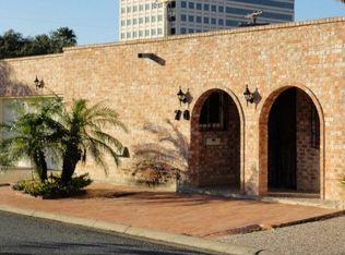 720 Kerria Ave, McAllen, TX 78501
