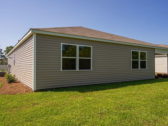 4th image of 2981 Hardsmith Street Lot 154 - Kerry D
