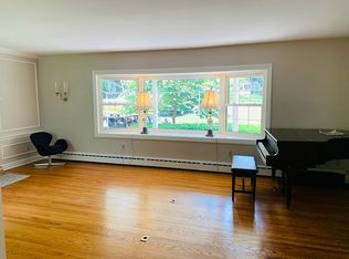 425 Devon Rd, Camp Hill, PA 17011