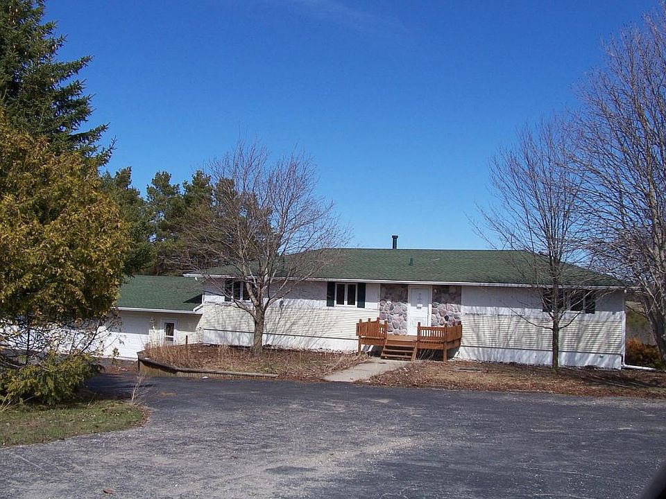 14489 Leer Rd, Posen, MI 49776 Zillow