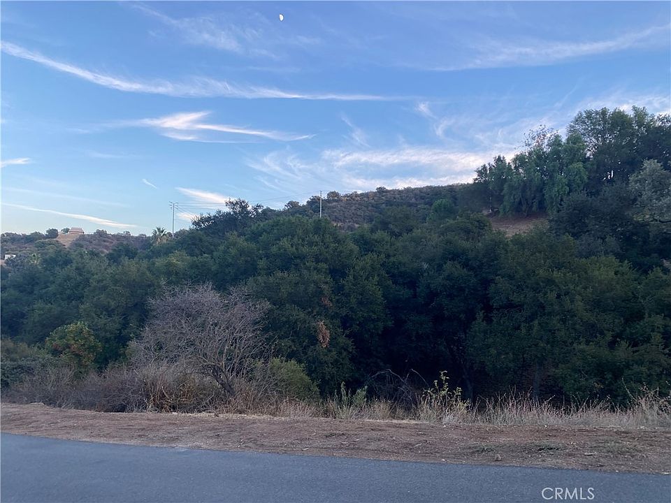 2nd image of 0 S Skyline Dr #31