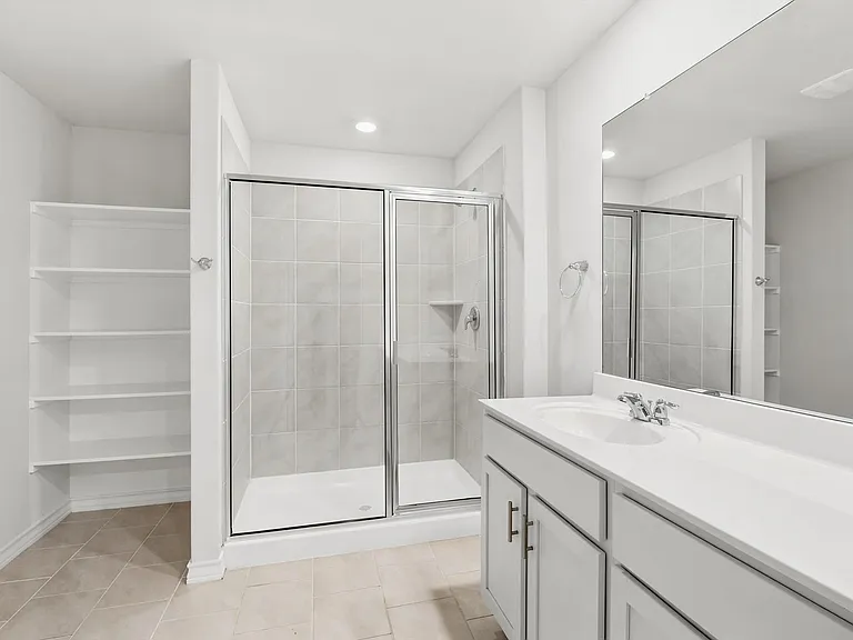 5518 Stormie Keep — Photo 22