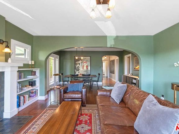 5th image of 1817 N Avenue 51