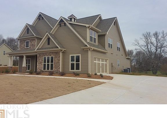 3rd image of 1021 Gold Finch Dr