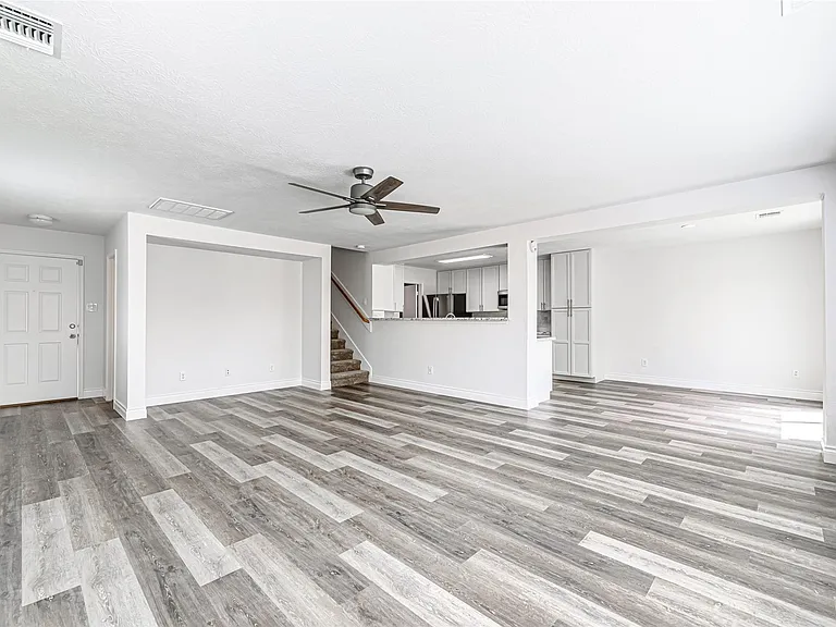 2723 Piney Lake Ct — Photo 17