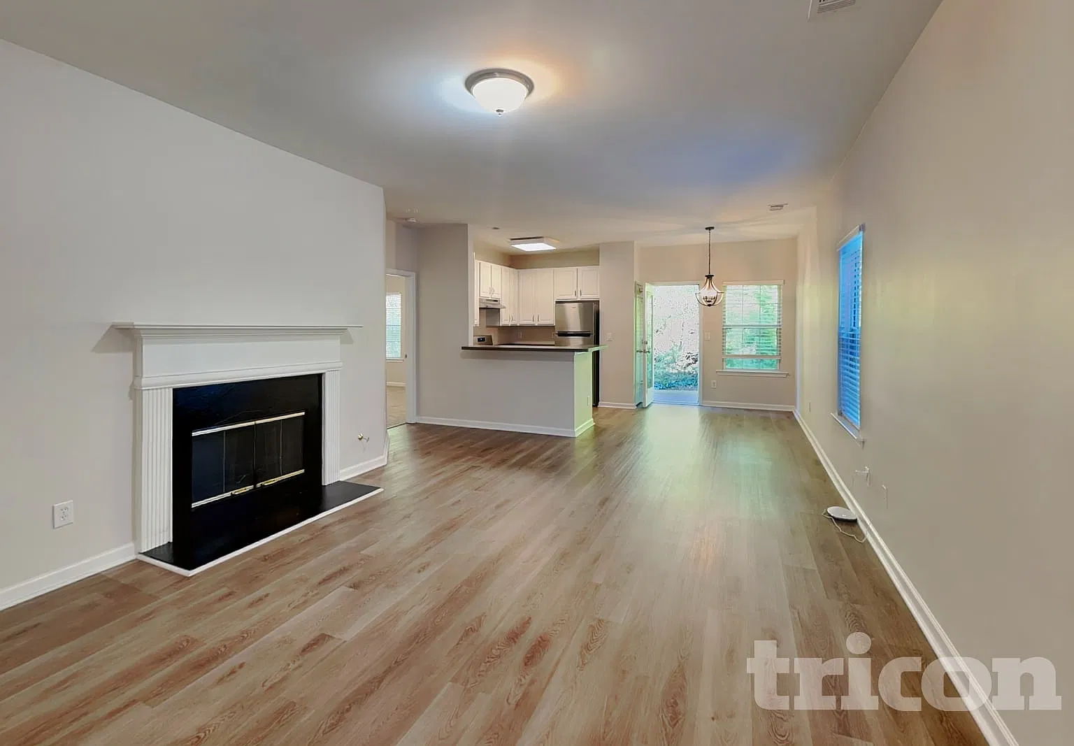 1642 Donovans Rdg NW Kennesaw GA — Photo 2