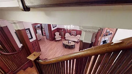 Sold by JCS Homes and Estates