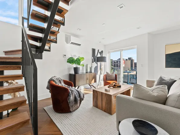 553 West 182nd Street image 4 of 16