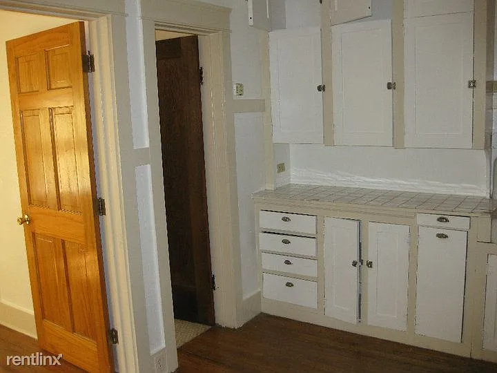 apt4