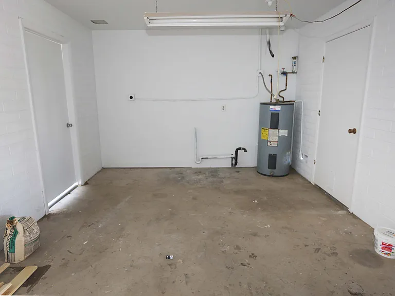 10631 W Salem Dr — Photo 38