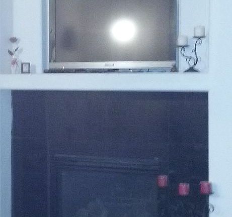 4th image of 3801 Tierra Nube Ln