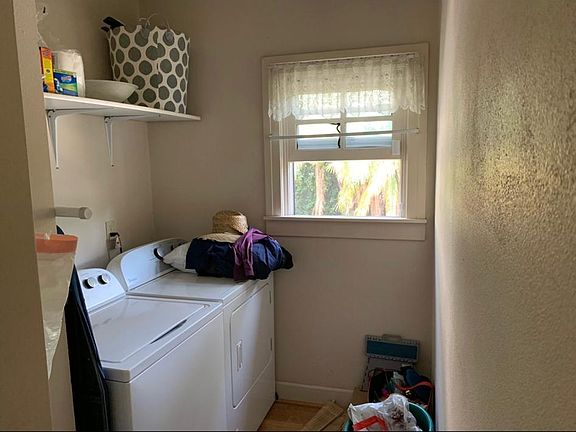 4th image of 6344 Painter Ave
