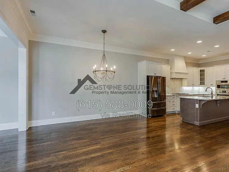 3006 Hathaway St — Photo 10