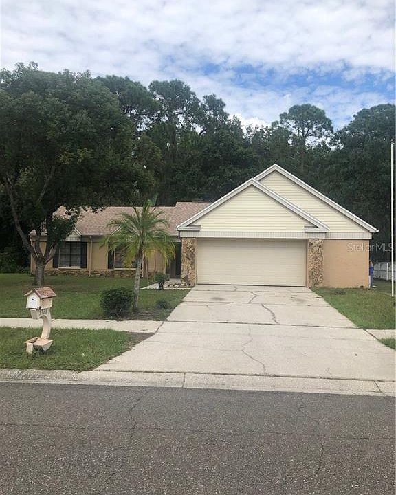 1st image of 3726 Murray Dale Dr