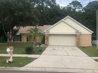 3726 Murray Dale Dr, Valrico, FL 33596