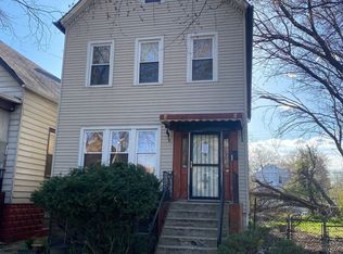 5530 S May St, Chicago, IL 60621