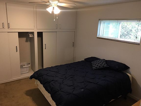 4th image of 1226 Chelsea Avenue # Second Floor