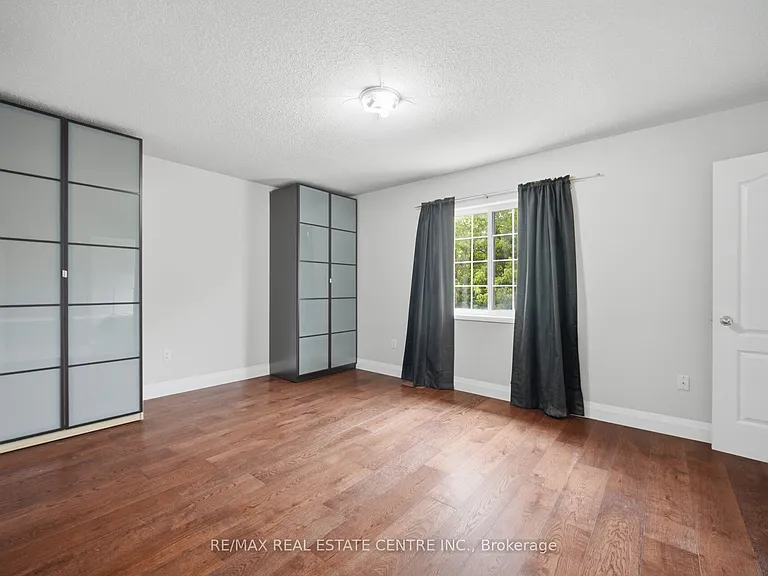 3857 Brinwood Gate #UPPER LEVEL — Photo 21