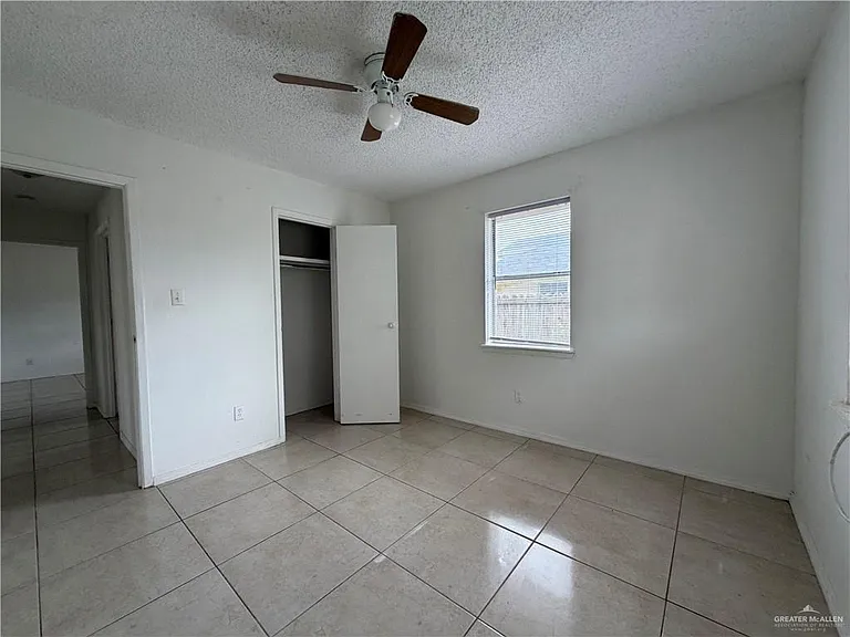 301 S Raul Longoria Rd — Photo 10