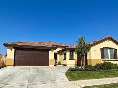 1878 Long Horn Trail Dr, Plumas Lake, CA, 95961