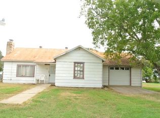 2571 Fm 1704 #A, Elgin, TX 78621