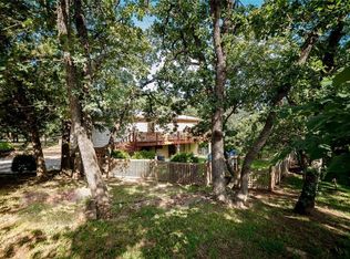 3403 Red Bird Ln, Grapevine, TX 76051