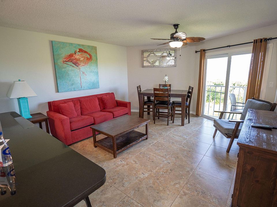 1st image of 500 Burton Dr #3302