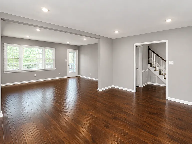 4101 Bramwyck Dr — Photo 6