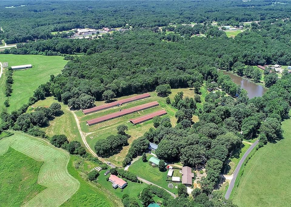 0 Lakeview Dr 2&3, Nicholson, GA 30565 Zillow