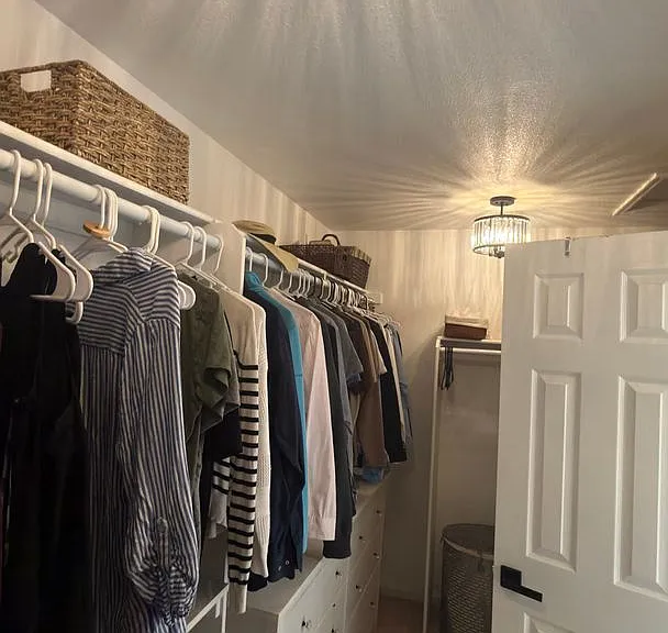 5811 Auburn Dr — Photo 24