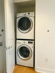 Rented by Realty Artes