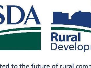 1940 Old Brandon Rd #1, Hillsboro, TX 76645