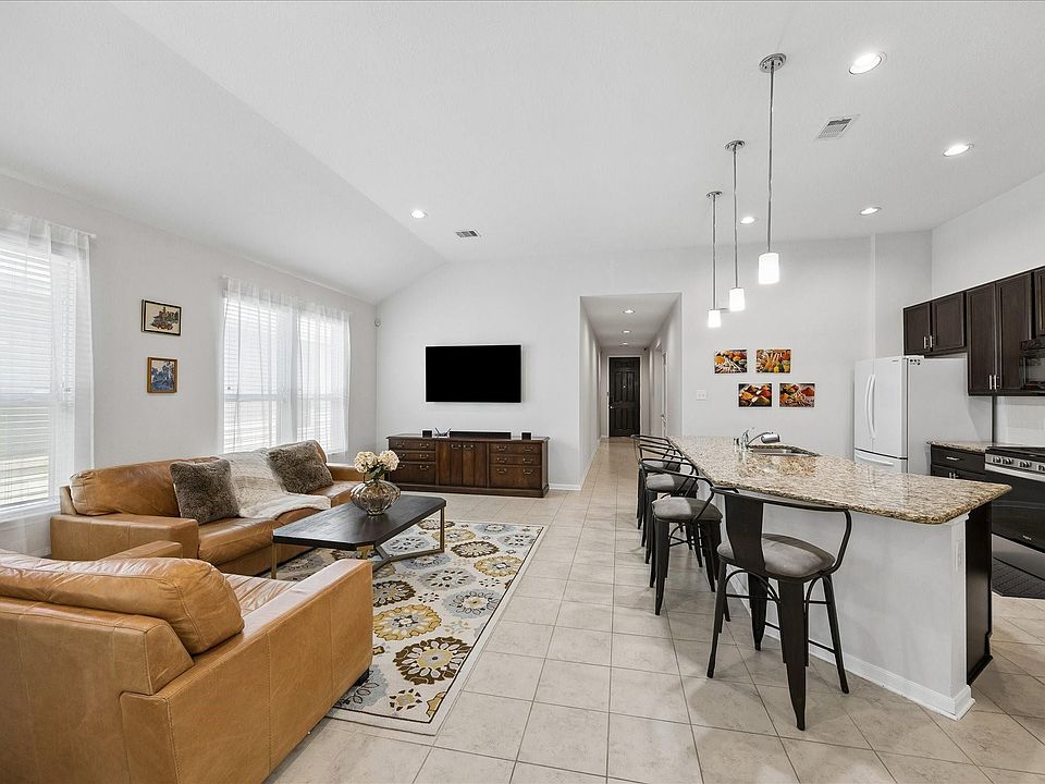 1st image of 21426 Piralta Ridge Ln
