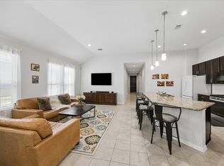 21426 Piralta Ridge Ln, Katy, TX 77449