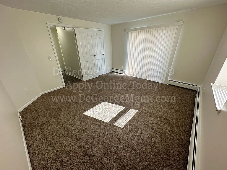 Georgetown Manor Apartments for Rent in West Irondequoit, NY — Photo 23