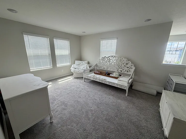 335 Sarah Nicole Way — Photo 19