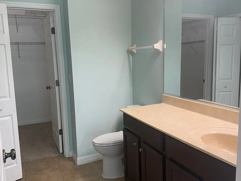 4101 Via Piedra Cir — Photo 16