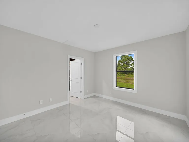 462 Lampion Ave S — Photo 20