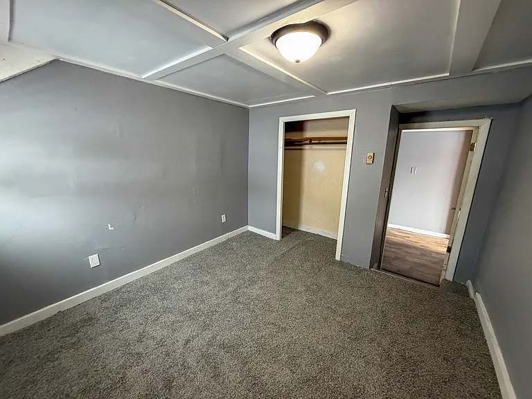 199 Main St #5 — Photo 9