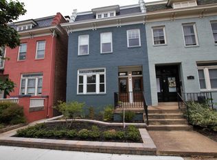 2608 Hanover Ave, Richmond, VA 23220