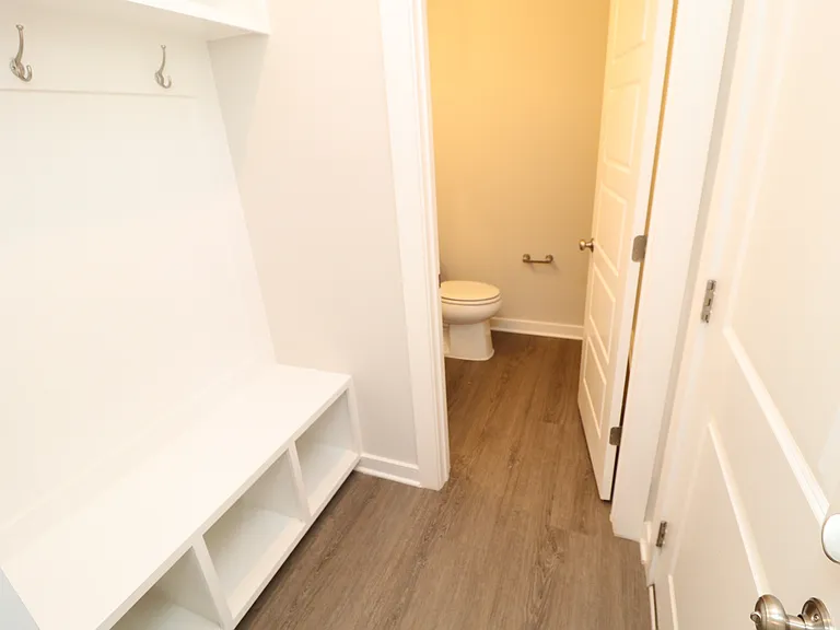 2151 Maggie Valley Dr — Photo 3