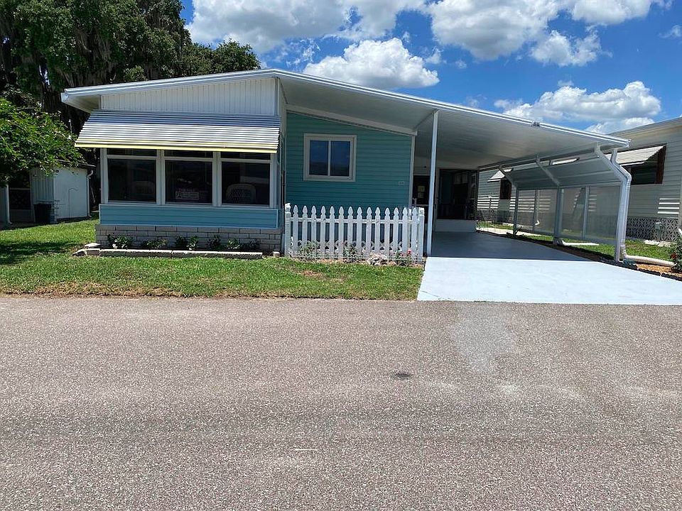 1st image of 3154 Depot Ave