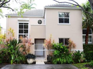 7171 Miller Dr #1, Miami, FL 33155