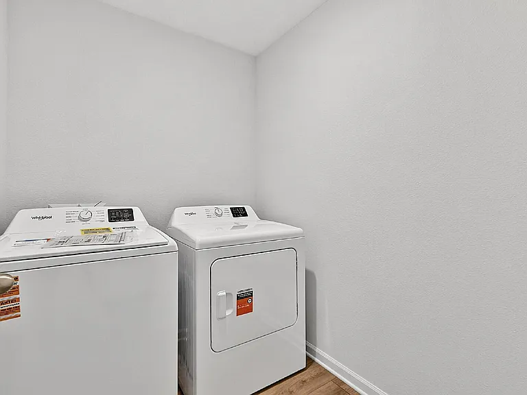863 Grand Reserve Dr — Photo 43