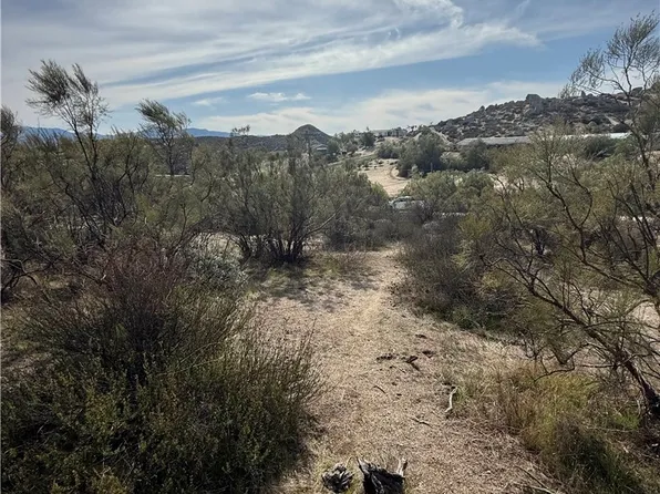 40680 Faure Rd, Hemet, CA 92544