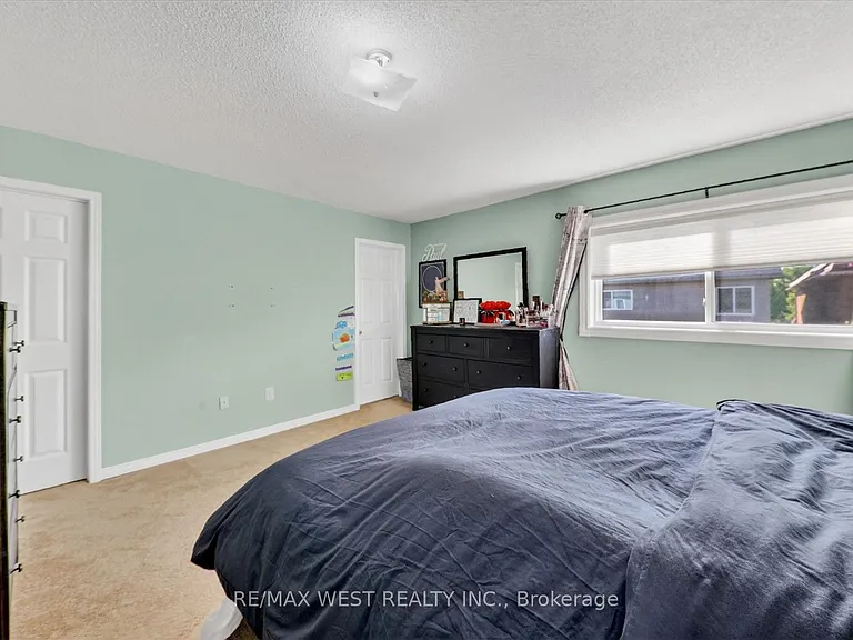 138 Gristone Cres — Photo 24